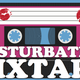Image for article titled Sounds Of Pleasure: A Masturbation Mixtape